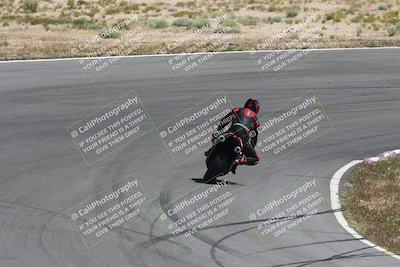 media/Apr-20-2025-AHRMA (Sun) [[393a79c373]]/Race/Group 8/Turn 4b/